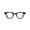 eyebobs - Source Material | Premium Reading Glasses for Men