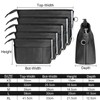SHINGONE Handbag Organiser with Key Ring, Pocket Organiser, Waterproof, Inner