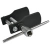 SW-Stahl Bremskolben Pressure- Device Universal, 01433L