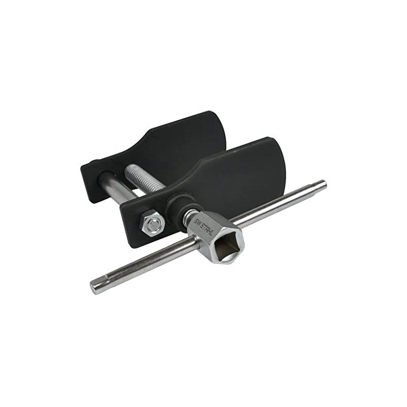 SW-Stahl Bremskolben Pressure- Device Universal, 01433L