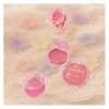 Canmake [겉뽀속촉 윤슬광치크] 캔메이크 크림 치크 7종 기획/단품 택1 [16 아몬드 테라코타] [Outer Glow Interior Moisture] Canmake Cream Cheek 7 Types Set/Single Option [16 Almond Terracotta]