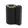 Electric Scooter Folding Clamp Aluminum Alloy Vertical Rod Rugged Lock