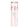 Missha Glow Skin Balm To Go Mist 80ml / 미샤 글로우 스킨밤 투 고 미스트 80ml