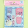 Sammiho Hyeopnyeoksa Makeup Brush Cover Makeup Brush Brush Storage