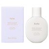 Huxley Hand Refresher Moroccan Gardner, 55ml, 1 pc / 헉슬리 핸드 리프레셔 모로칸 가드너, 55ml, 1개