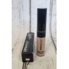 Dermablend NEW, DERMABLEND Cover Care Full Coverage Concealer, 10ml -