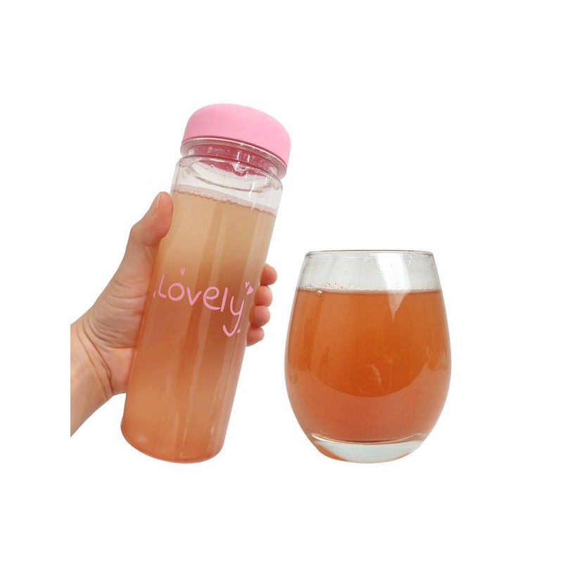 Hello Green 국산 구례 산수유 분말 가루 300g(통) Korean Gureuey