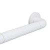 Shower Grab Bar Bathroom Anti Slip Shower Handle Safety Handrail