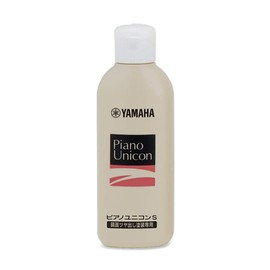 Yamaha Yamaha/Piano yunikon Small 150ml [Yamaha]