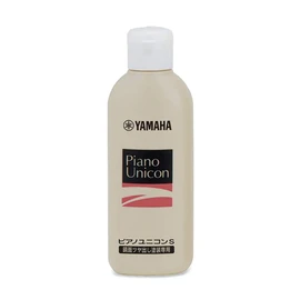 Yamaha Yamaha/Piano yunikon Small 150ml [Yamaha]