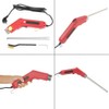 Styrofoam Cutter 25 cm Hot Cutter Hand Electric Cutter Styro