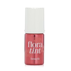 Benefit Floratint Desert Rose-Tinted Lip & Cheek Stain, 0.2 Ounce/6ml