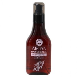 Silky Shine Care Hair Essence for Dry, Frizzy Hair 150ml