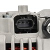 PHILTOP New Alternator Fit for 13706N, 1998-2004 Avalon Alternator CW,100Amp