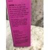 Beauty Guru 1X Beauty Guru Natural Hair Serum .27 Fl