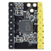 2PCS TMC2209 TMC2208 ATD5833 Stepper Motor Driver StepStick 2.5A UART