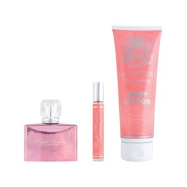 English Laundry Signature for Her 3 Piece Gift Set