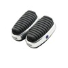 GTR Honda Super Cab C125 Front Footpeg / Front Footpeg