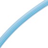 Ventilation Hose BVF Diameter 5 x 7 x 200