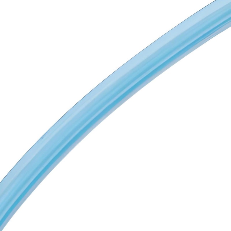 Ventilation Hose BVF Diameter 5 x 7 x 200