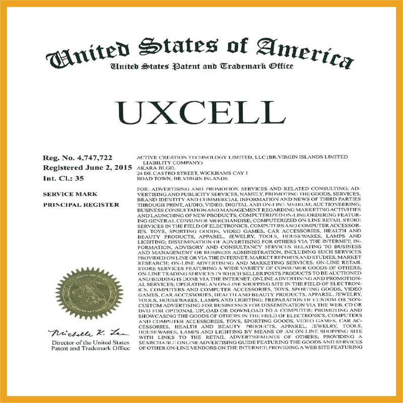 Partuto 100 Pcs 8mm Hole Plastic Screw in Fastener Rivets