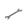 Gedore Open ended spanner DIN895, 36 x 41 mm, 15