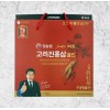 Cheongsamone 6 years Red Ginseng Extracts Gold 50ml x 30