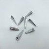 Mini Nail Clipper 25ea