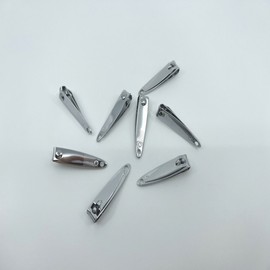 Mini Nail Clipper 25ea