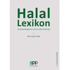 Halal Lexikon: das Nachschlagewerk rund um Halal-Ernährung