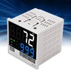 PID Temperature Controller Kit Intelligent Digital Display Automatic Temperature Control
