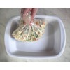 REGENCY WRAPS Baking Dish Buddies for Lining Casserole Dishes and