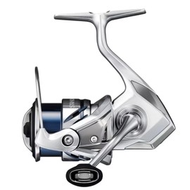 Shimano C2000SHG Spinning Reel 23 Stradic