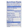UD_Ito En for Case of 12-16.9oz Unsweetened Traditional Green Jasmine