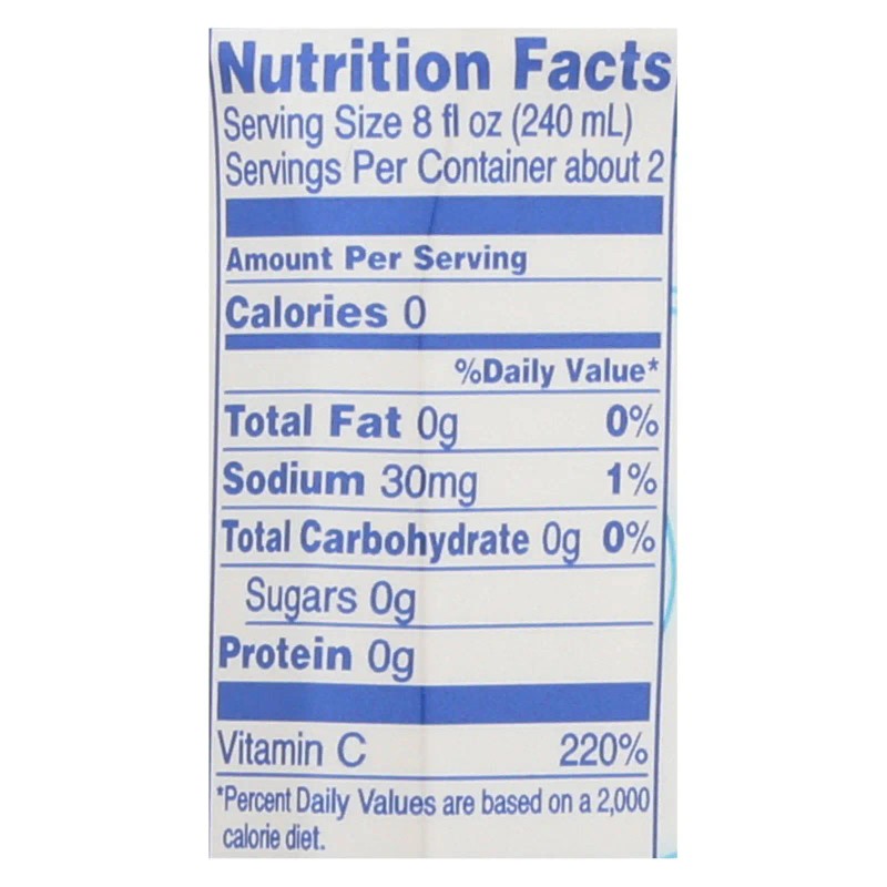 UD_Ito En for Case of 12-16.9oz Unsweetened Traditional Green Jasmine