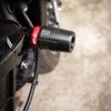 FOR Ninja 650 Z650 Z650 RS ninja650 z650 rs 2026