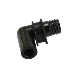 MZA Current Collector Angled SR1, SR2, SR2E, KR50, SR2E