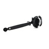 ELESTAB 58mm Espresso Cleaning Brush - Group Head Cleaning Brush