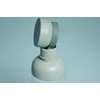 Mepal - Mepal Vita Water Bottle - 2 Openings for
