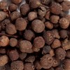 Splendor Garden Organic Allspice Whole - 454 g