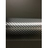 VViViD+ Premium Vinyl Wrap Film (1.49ft x 5ft, Gloss Viper