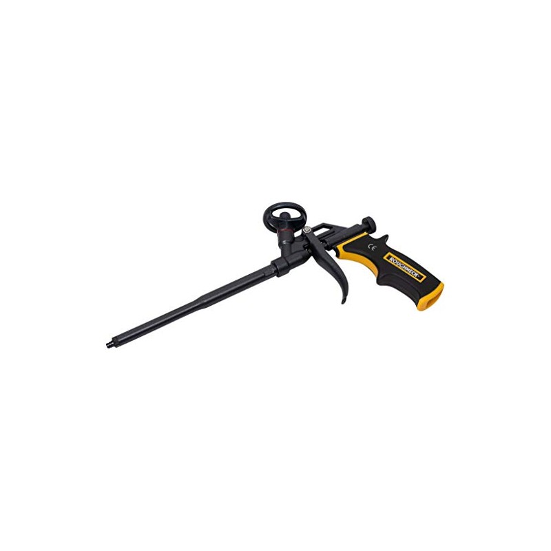 Roughneck ROU32320 Professional Foam Gun