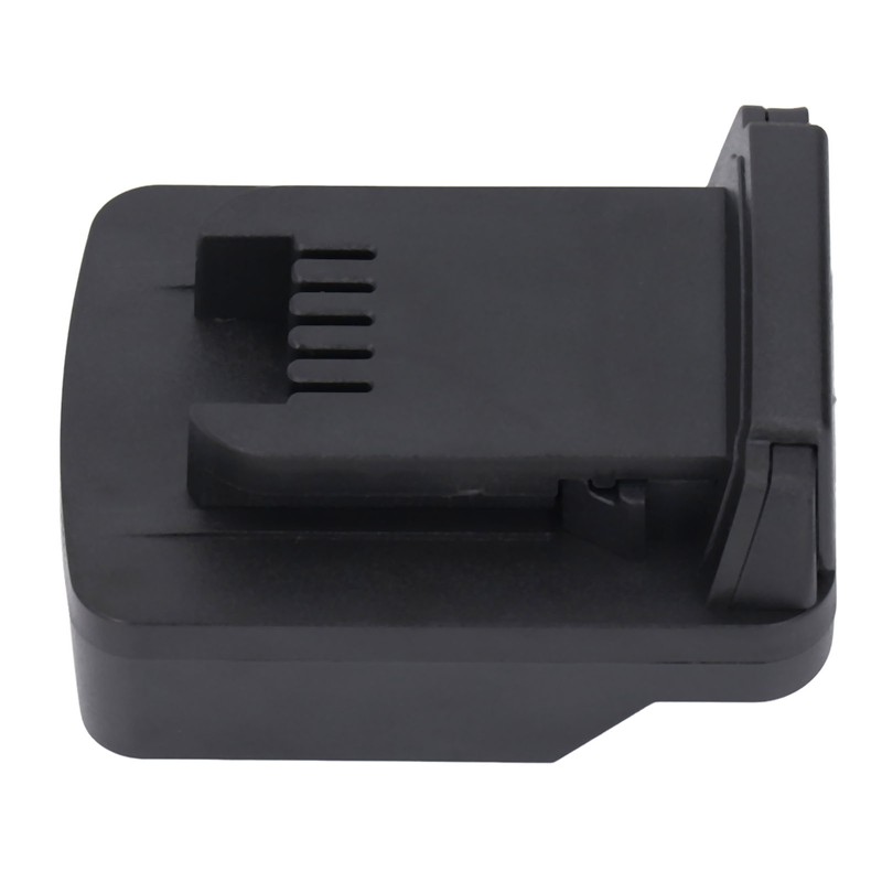 Lithium Battery Adapter Converter for PARKSIDE X20V TEAM to 48‑11‑1828