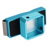 Multifunction Magnetic Chalk Clip Chalk Holder Portable Billiard Pool Cue