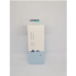 [Round Lab] Round Lab 1025 Dokdo Toner 200mlx 1 / [라운드랩] 라운드랩 1025 독도 토너 200mlx 1