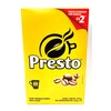 Cafe Presto Café instantáneo de Nicaragua (3)