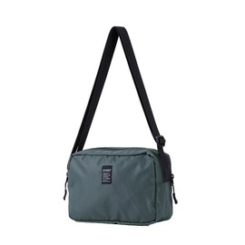 Anello LIT AIS1253 Mini Shoulder Bag, HGY