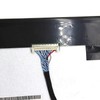 HDMI+VGA+DVI+Audio Input LCD Controller Board For M215HW03 21.5" 1920x1080 4CCFL