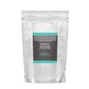 Birch & Meadow Borax, Unscented, Laundry & Cleaning Additive (1