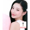 THESAEM Cover Perfection Blush Sealer 5colors 4160887 Brun Beige /